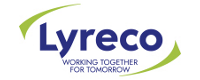 Lyreco