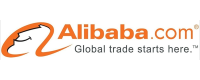 Alibaba