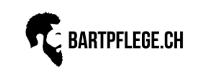 Bartpflege