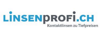 Linsenprofi