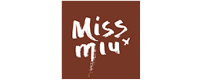 Miss Miu