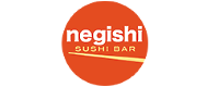 negishi