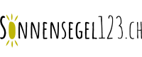 Sonnensegel123