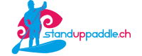 standuppaddle