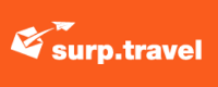 surp.travel