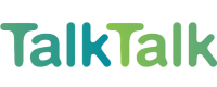 TalkTalk