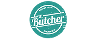 The Butcher