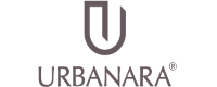 Urbanara