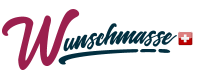 Wunschmasse