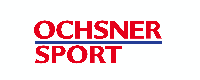 Ochsner Sport