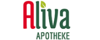 Aliva Apotheke