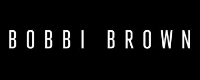 Bobbi Brown