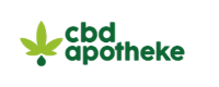 cbd apotheke