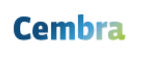 Cembra Money Bank – Cumulus Mastercard