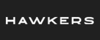 Hawkers Row Premium