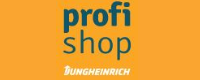 Jungheinrich PROFISHOP