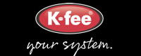 K-fee