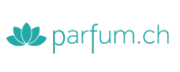 Parfum