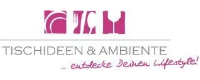 Tischideen & Ambiente