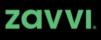 Zavvi