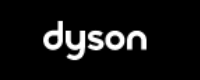 Dyson