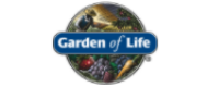 Garden of Life