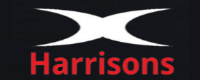 Harissons