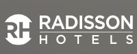 Radisson Hotels