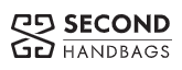 Secondhandbags