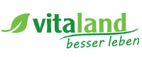 Vitaland