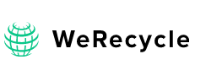 WeRecycle