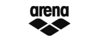 Arena