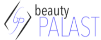 beautyPALAST