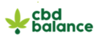 cbd balance