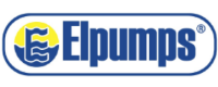 Elpumps