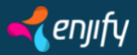 Enjify