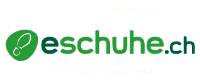 Eschuhe