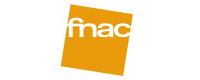 FNAC