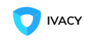 Ivacy VPN