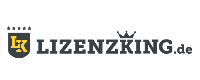 Lizenzking