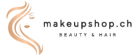 makeupshop