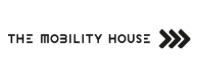 Mobilityhouse