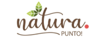 Natura-Punto