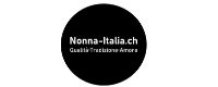 Nonna-Italia