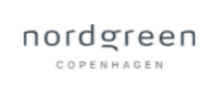 Nordgreen