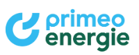 Primeo Energie