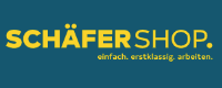 Schäfer Shop