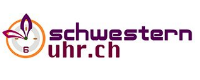 Schwesternuhr