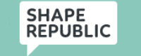 Shape Republic