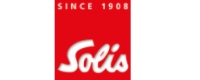 Solis